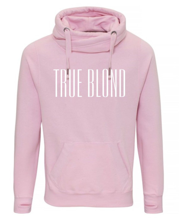 True Blond