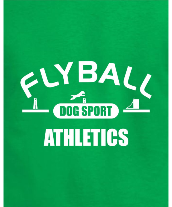Dog Sport Athletics Dog Sport Athletics