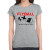 Flyball Collie
