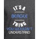 Beagle Understand