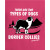 Two Types of Dog - Collie