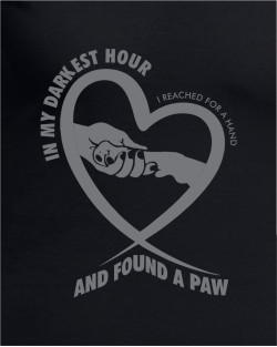 Darkest Hour Darkest Hour