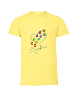 Dogaholic HD Dogaholic HD