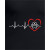Heartbeat Paw Heartbeat Paw