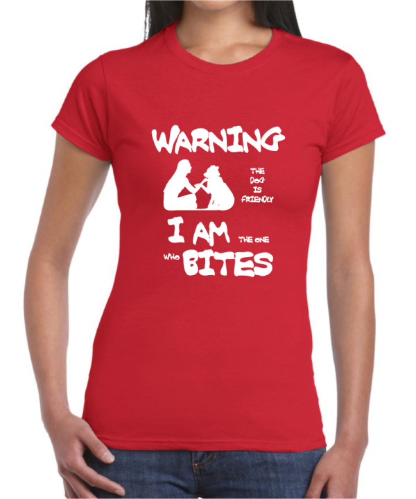 I'm the one t-shirt I'm the one t-shirt