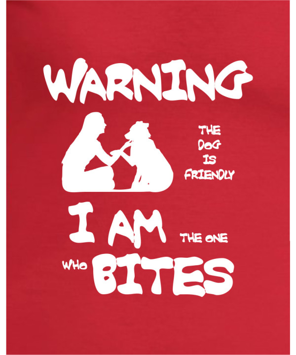 I'm the one t-shirt I'm the one t-shirt