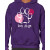 Love Dogs Hoody