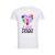 I Love Dogs HD