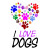 I Love Dogs HD