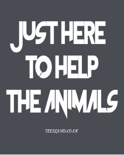 Here to Help Hoody Here to Help Hoody