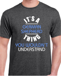 GSD Understand GSD Understand