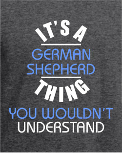 GSD Understand