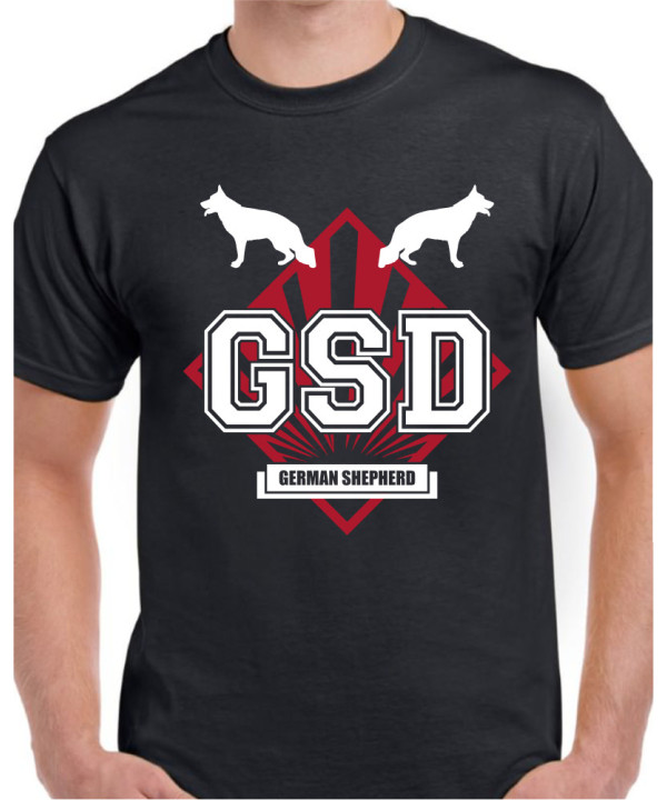 GSD Flash GSD Flash