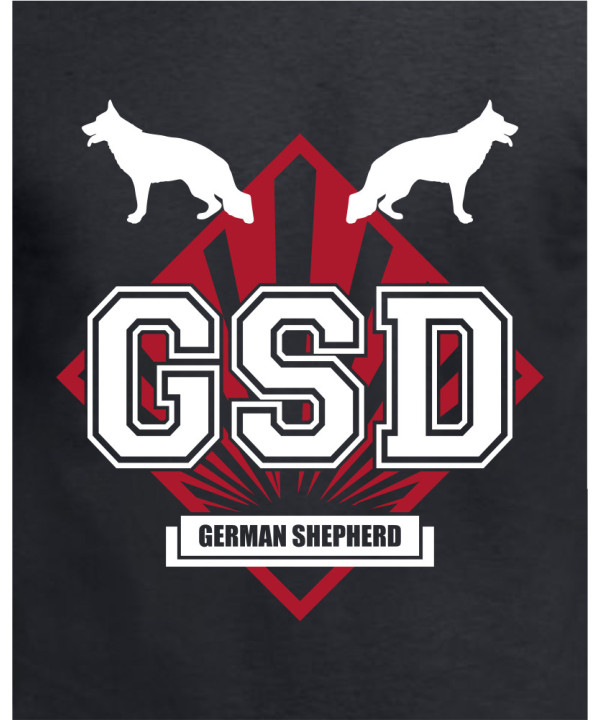 GSD Flash GSD Flash