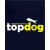 GSD Topdog