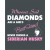 Diamonds - Husky