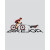 Bikejor Husky Bikejor Husky