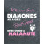 Diamonds Malamute Diamonds Malamute