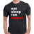 Eat - Sleep - Run - Repeat