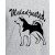 Maladjusted Maladjusted