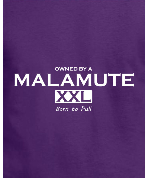 Malamute XXL Malamute XXL
