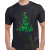 Mally Xmas Tree Mally Xmas Tree