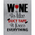 Duct Tape
