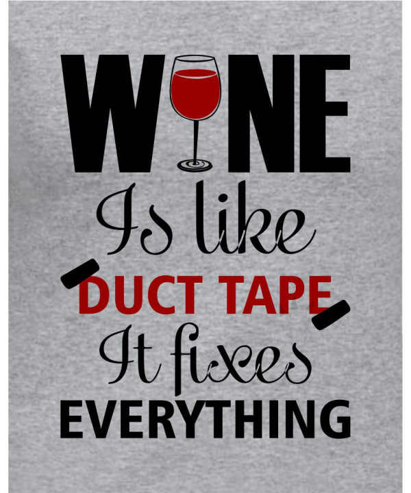 Duct Tape