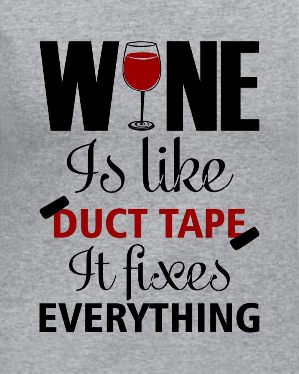 Duct Tape