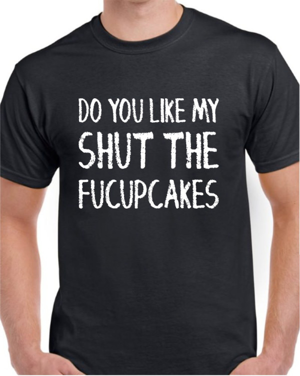 Fucupcakes