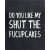 Fucupcakes