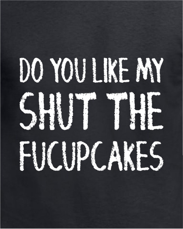 Fucupcakes