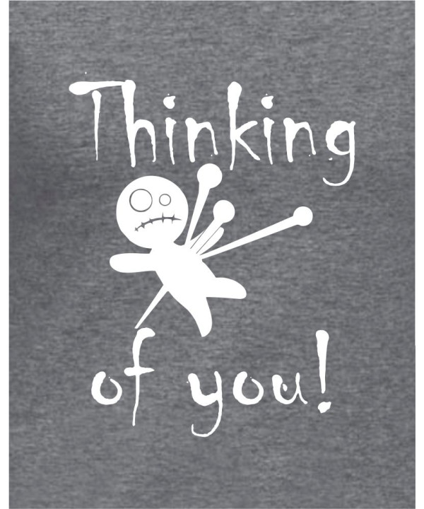 Thinking of you