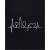 Wine Heartbeat