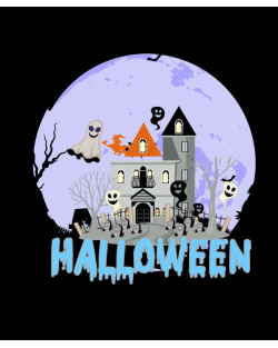 Halloween 31 Halloween 31