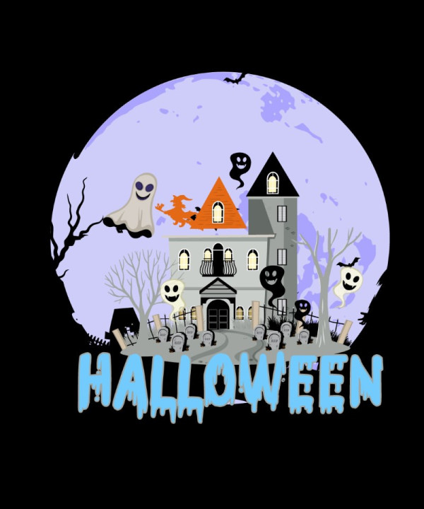 Halloween 31 Halloween 31