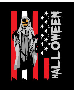 Halloween 5 Halloween 5