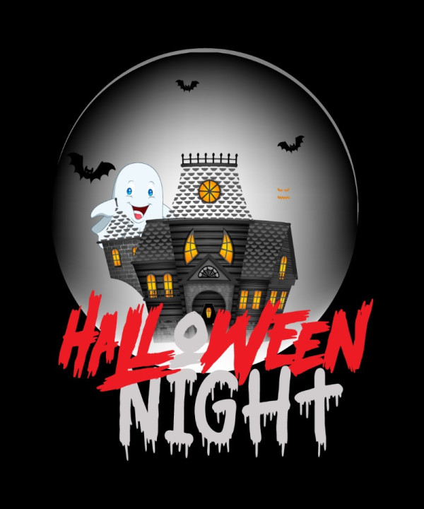 Halloween Night