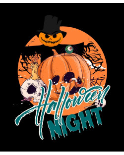 Halloween Night 2 Halloween Night 2