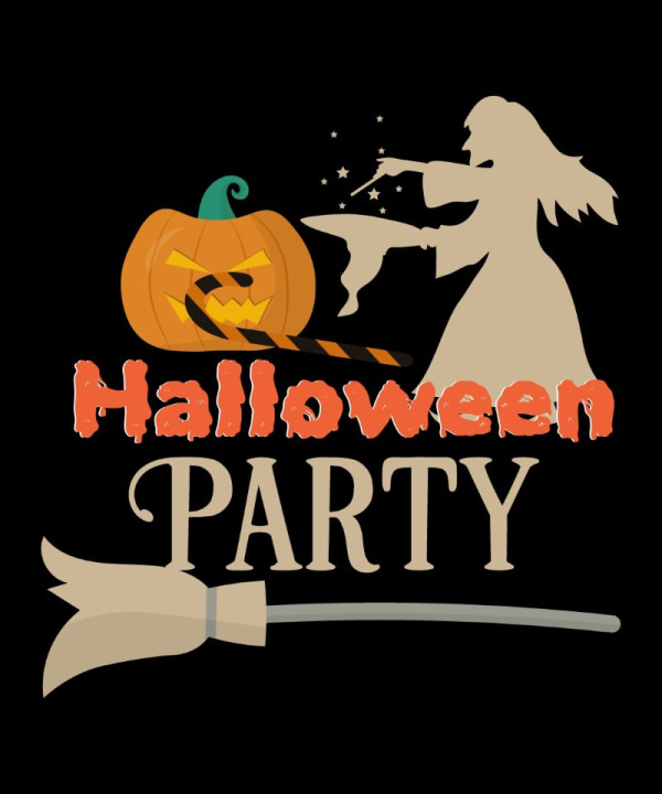 Halloween Party2 Halloween Party2