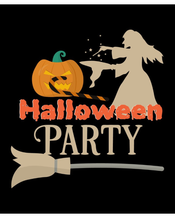 Halloween Party2