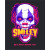 Evil Clown Evil Clown
