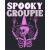 Spooky Groupie Spooky Groupie
