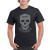 Halloween Skull