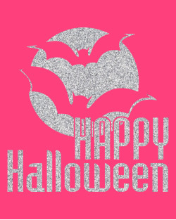Halloween Bats Halloween Bats
