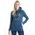 3 Stars Ladies Hoody 3 Stars Ladies Hoody