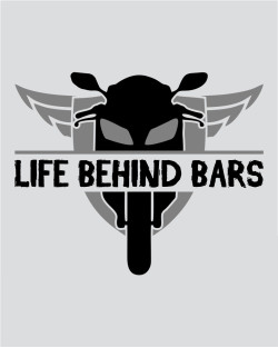 Life Behind Bars
