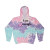 I am kenough - cotton candy I am kenough - cotton candy