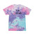 I am kenough - cotton candy I am kenough - cotton candy