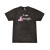I am kenough - black I am kenough - black